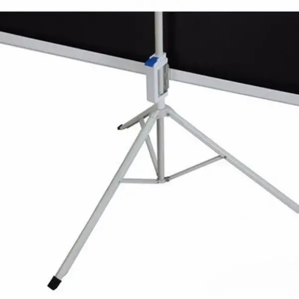 Màn chiếu Dalite 3 chân P70TS/CN-C100