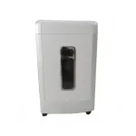 Máy hủy tài liệu Bingo C50CD