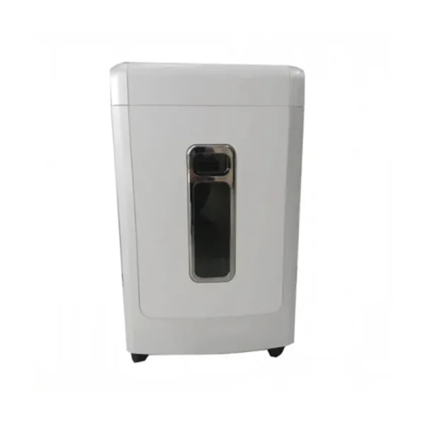 Máy hủy tài liệu Bingo C50CD