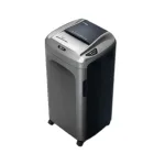 Máy hủy tài liệu công nghiệp Nikatei PS-2000S