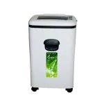 Máy xén giấy Q.Shredder Q8