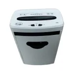 Máy xén giấy Q.Shredder Q6