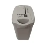 Máy hủy tài liệu New United CT-10C