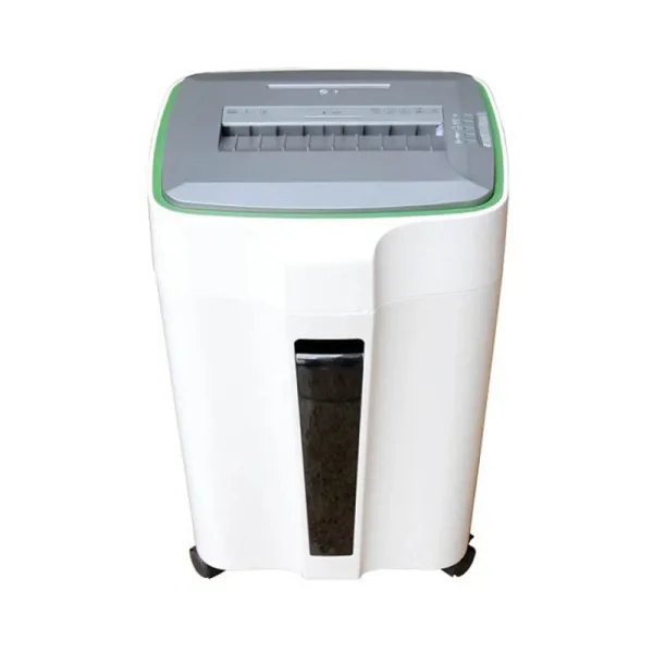 Máy hủy tài liệu Magitech DM-120C