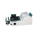 Máy Đếm Tiền Xiudun 5118 (new 2021)