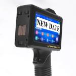 Máy in data cầm tay NEW DATE Air