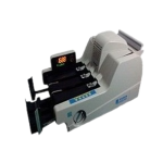 Máy Đếm Tiền Xiudun 4688W