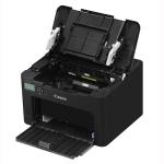 Máy in 2 mặt Canon LBP 121dn