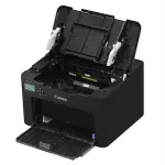 Máy in 2 mặt Canon LBP 121dn
