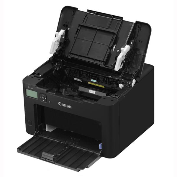 Máy in 2 mặt Canon LBP 121dn
