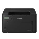 Máy in 2 mặt Canon LBP 121dn
