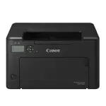 Máy in 2 mặt Canon LBP 121dn