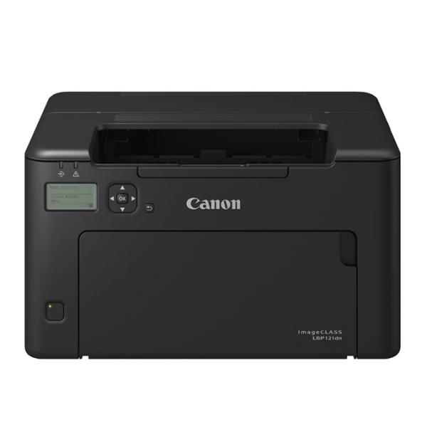 Máy in 2 mặt Canon LBP 121dn