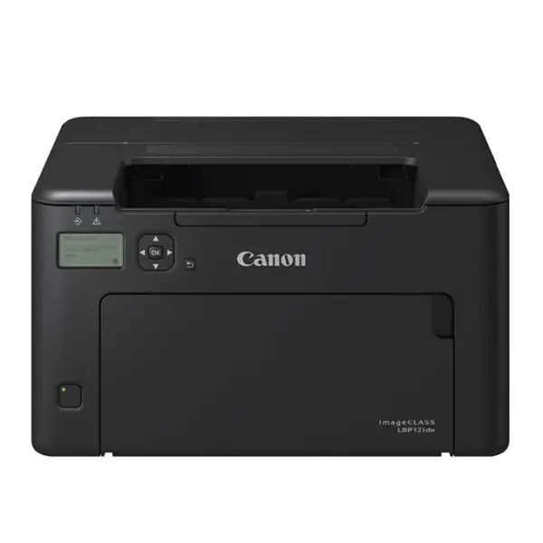 Máy in 2 mặt Canon LBP 121dn