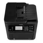 Máy in đa chức năng Canon imageCLASS MF249dw