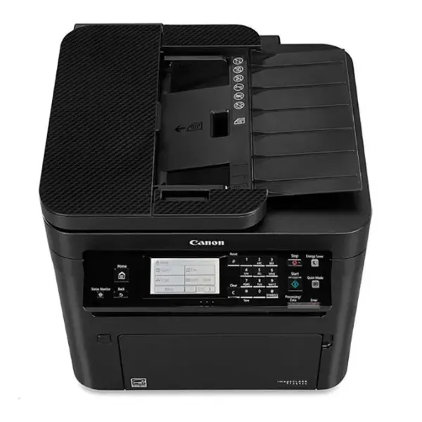 Máy in đa chức năng Canon imageCLASS MF249dw