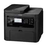 Máy in đa chức năng Canon imageCLASS MF249dw
