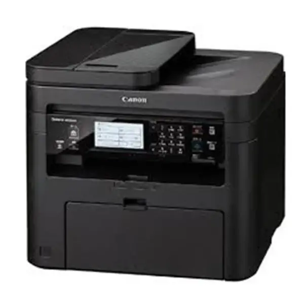 Máy in đa chức năng Canon imageCLASS MF249dw