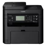 Máy in đa chức năng Canon imageCLASS MF249dw