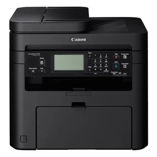 Máy in đa chức năng Canon imageCLASS MF249dw