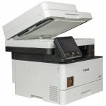 Máy in đa chức năng Canon imageCLASS MF445dw