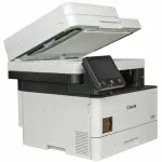 Máy in đa chức năng Canon imageCLASS MF445dw