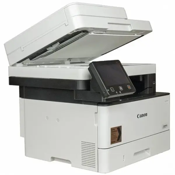 Máy in đa chức năng Canon imageCLASS MF445dw