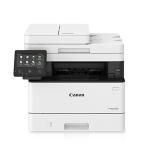 Máy in đa chức năng Canon imageCLASS MF426dw