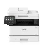 Máy in đa chức năng Canon imageCLASS MF426dw