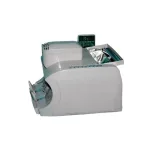 Máy đếm tiền Xinda BC 2166F
