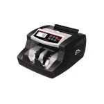 Máy đếm tiền Silicon MC 2700