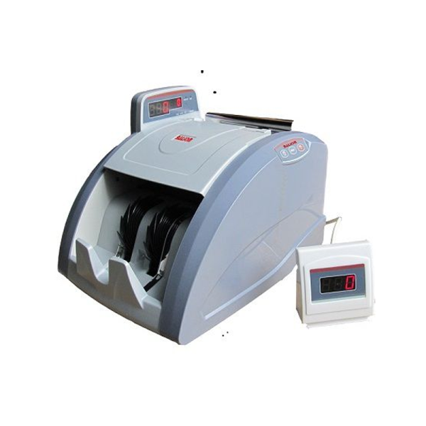 Máy đếm tiền Modul 5618