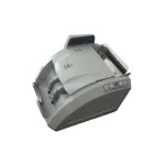Máy đếm tiền Modul 1618
