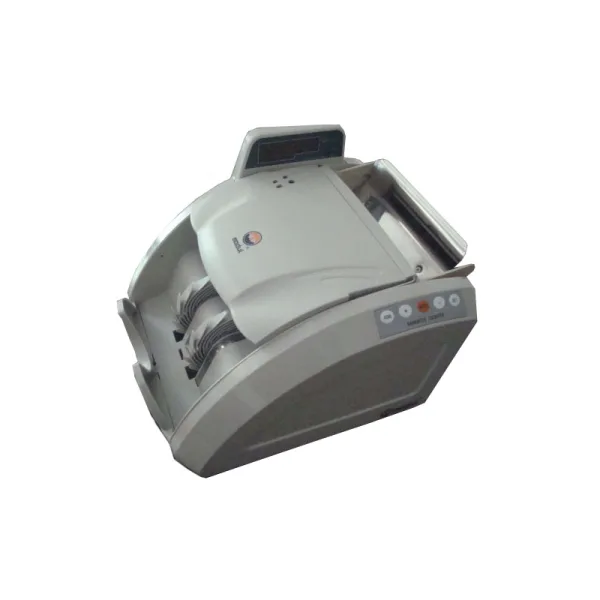 Máy đếm tiền Modul 1618