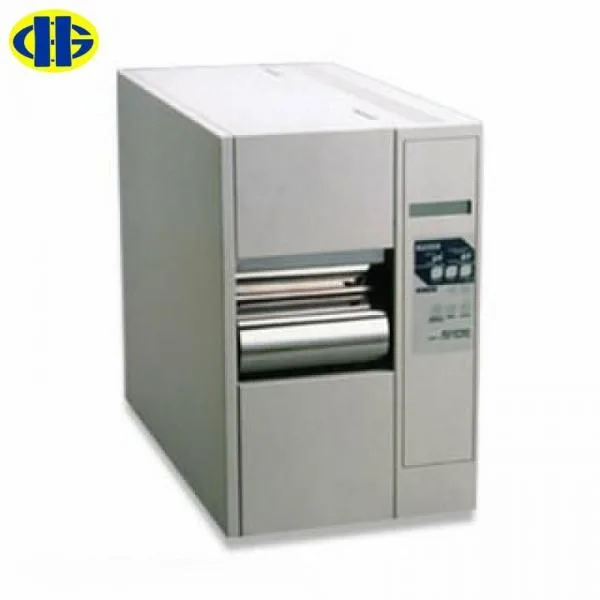 Máy in mã vạch RING BC-S
