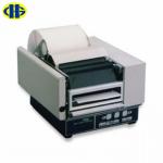 Máy in mã vạch RING BC 100