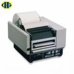 Máy in mã vạch RING BC 100
