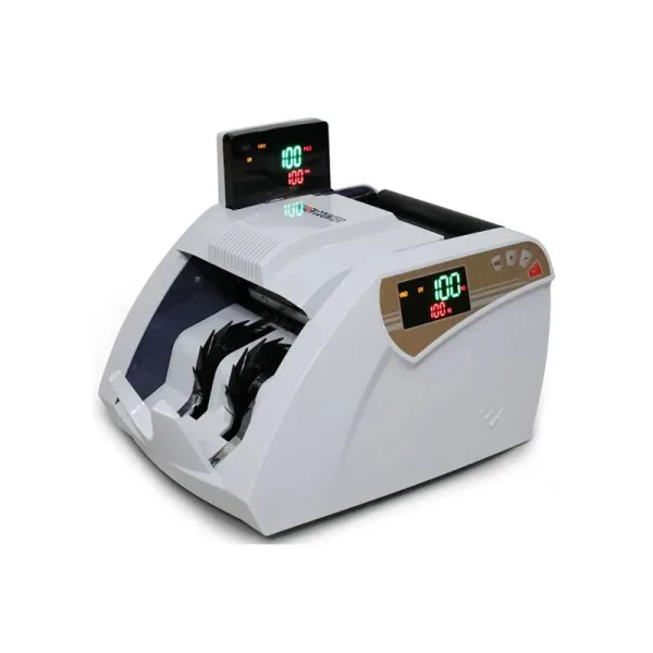 Máy đếm tiền ZJ A12