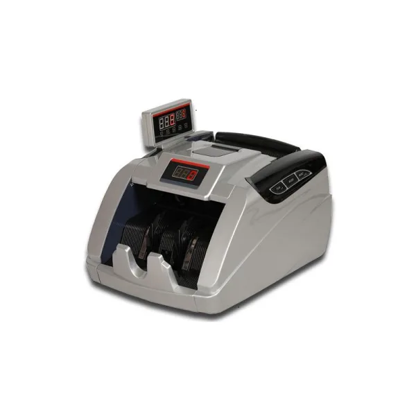Máy đếm tiền ZJ 5700B