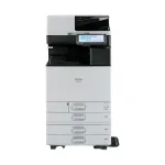 Máy photocopy màu Ricoh IM C3510