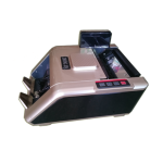 Máy đếm tiền ZJ A11