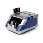 Máy đếm tiền VIKI 5588