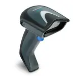 Máy quét mã vạch 1D Datalogic Gryphon I GD4130 có dây