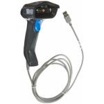 Máy quét mã vạch 1D Datalogic Gryphon I GD4130 có dây