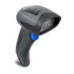 Máy quét mã vạch 2D Datalogic QD2430 có dây