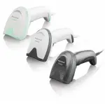 Máy quét mã vạch 1D Datalogic Gryphon I GD4500-HC có dây
