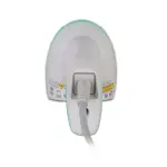 Máy quét mã vạch 1D Datalogic Gryphon I GD4500-HC có dây