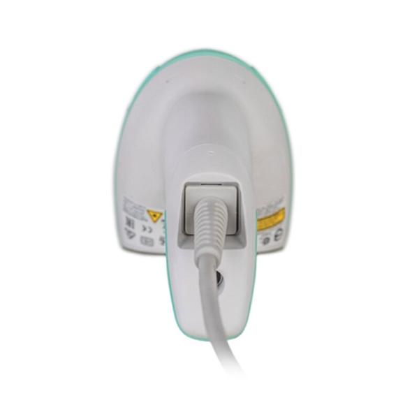 Máy quét mã vạch 1D Datalogic Gryphon I GD4500-HC có dây