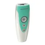 Máy quét mã vạch 2D Datalogic Rida DBT6400-HC không dây