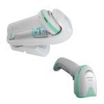 Máy quét mã vạch 2D Datalogic GM4500-HC không dây